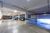 Sala-Conjunto, 43 m² - Foto 4
