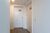 Sala-Conjunto, 43 m² - Foto 2