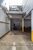 Apartamento, 3 quartos, 99 m² - Foto 10