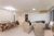 Apartamento, 3 quartos, 99 m² - Foto 2