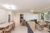 Apartamento, 3 quartos, 99 m² - Foto 1