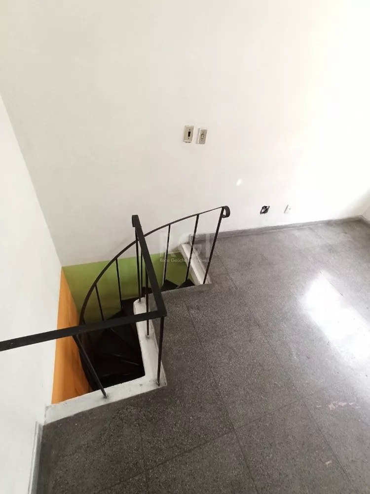 Conjunto Comercial-Sala à venda, 39m² - Foto 8