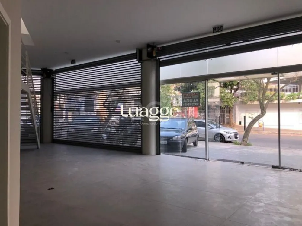 Apartamento, 2 quartos, 64 m² - Foto 1