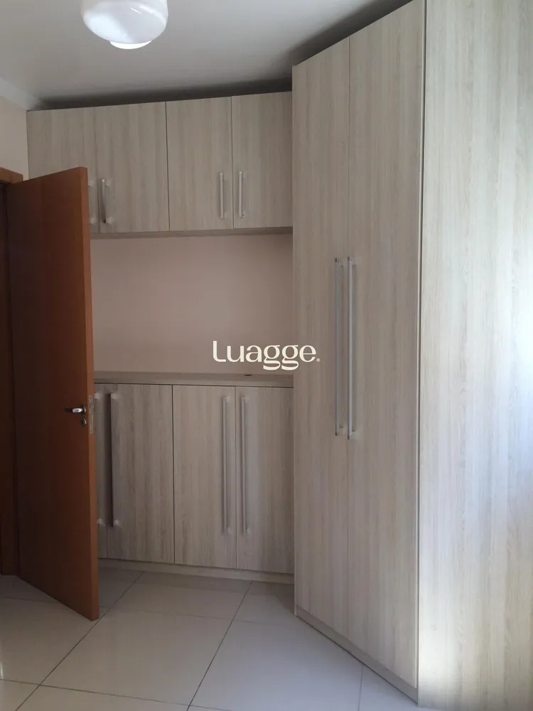 Apartamento, 2 quartos, 58 m² - Foto 2