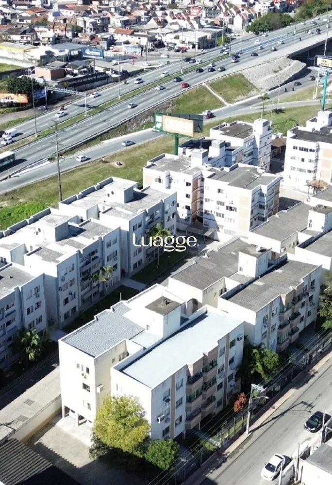 Terreno, 382 m² - Foto 1