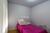 Casa, 2 quartos, 90 m² - Foto 1