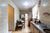 Casa, 2 quartos, 90 m² - Foto 4