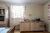 Casa, 2 quartos, 90 m² - Foto 3