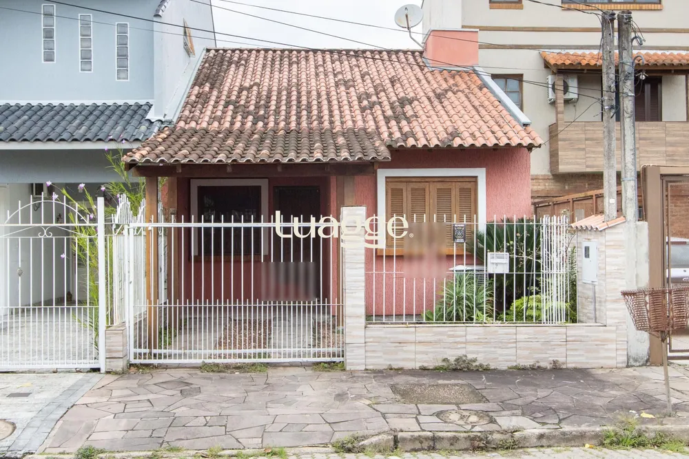 Apartamento, 3 quartos, 132 m² - Foto 2