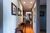 Cobertura, 3 quartos, 235 m² - Foto 2