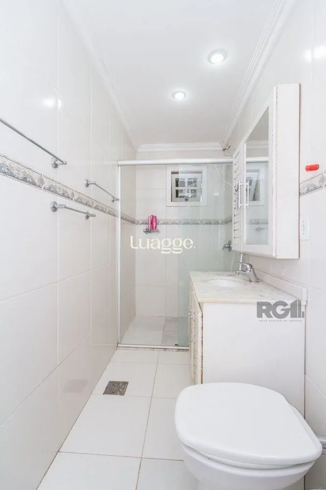 Casa, 4 quartos, 285 m² - Foto 2
