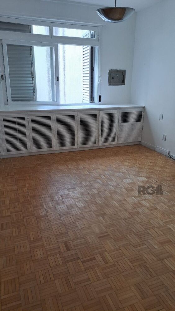 Apartamento à venda com 3 quartos, 164m² - Foto 8