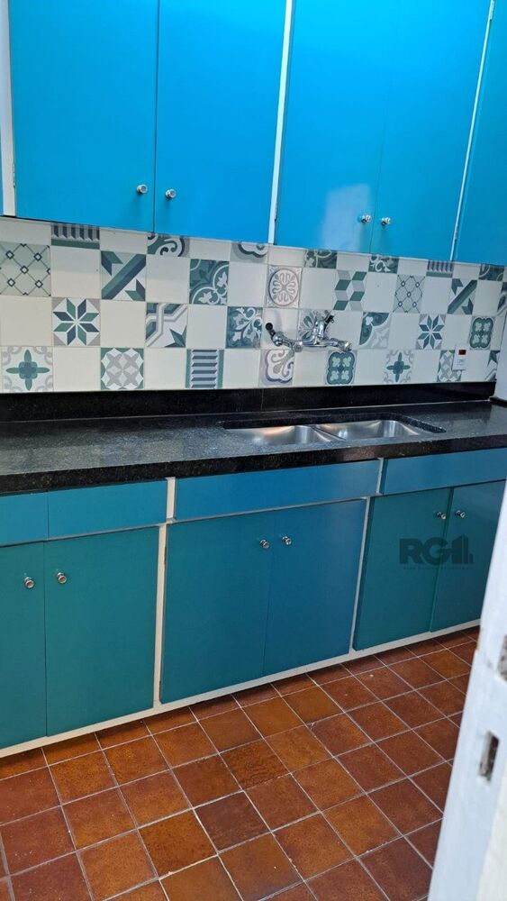 Apartamento à venda com 3 quartos, 164m² - Foto 12