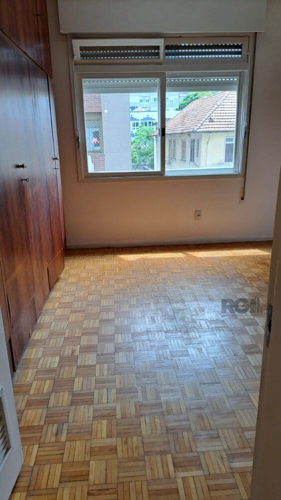 Apartamento à venda com 3 quartos, 164m² - Foto 10