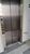 Apartamento, 3 quartos, 164 m² - Foto 1
