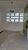 Apartamento, 3 quartos, 164 m² - Foto 4