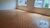 Apartamento, 3 quartos, 164 m² - Foto 7