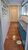 Apartamento, 3 quartos, 164 m² - Foto 11