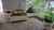 Apartamento, 3 quartos, 164 m² - Foto 2
