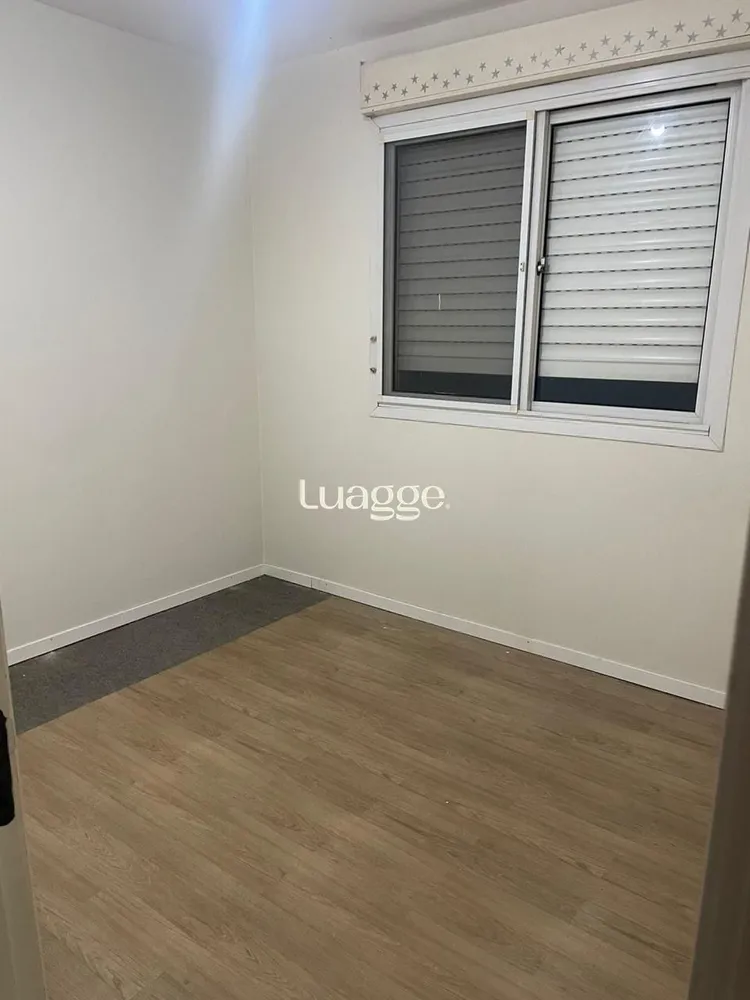 Apartamento, 2 quartos, 45 m² - Foto 3