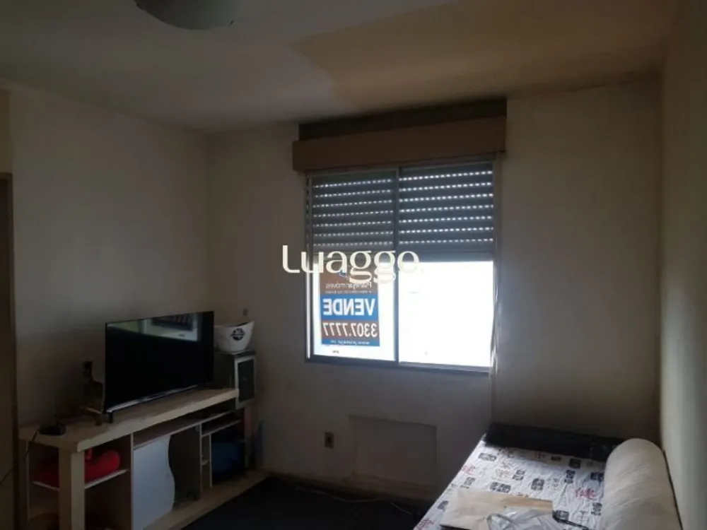 Apartamento, 2 quartos, 45 m² - Foto 3