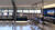 Sala-Conjunto, 35 m² - Foto 3
