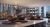 Sala-Conjunto, 35 m² - Foto 4