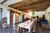 Casa, 3 quartos, 580 m² - Foto 2