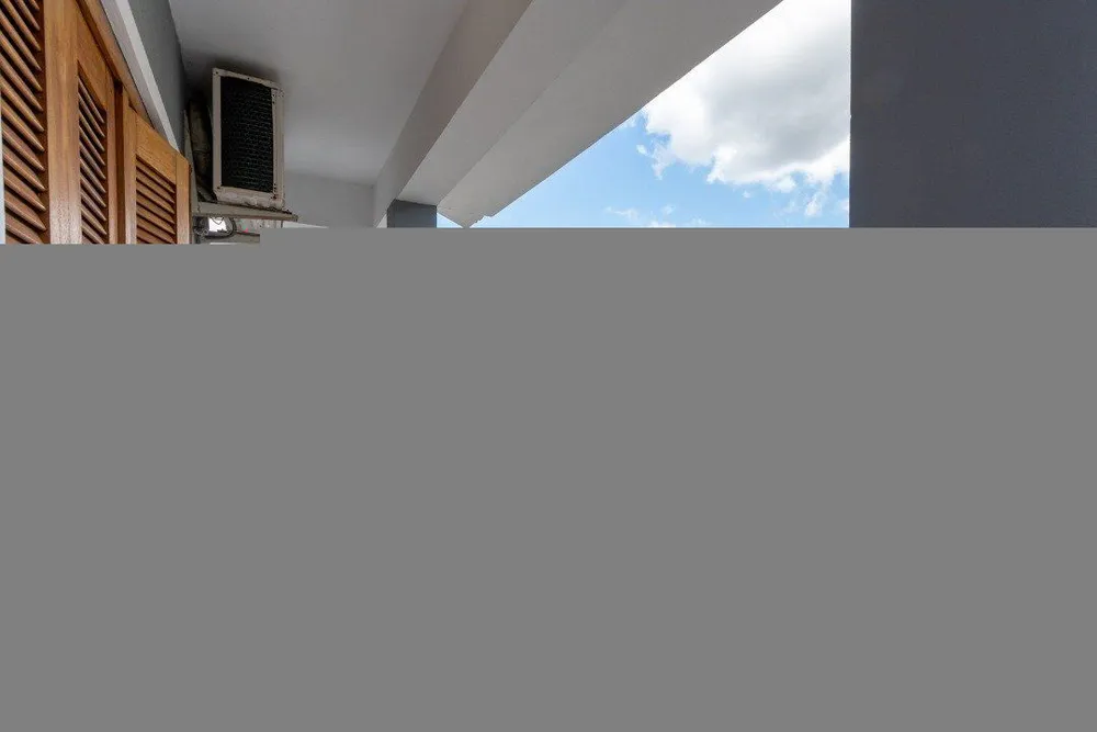 Loja-Salão, 52 m² - Foto 2
