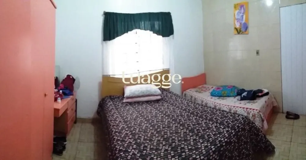 Loja-Salão, 301 m² - Foto 1