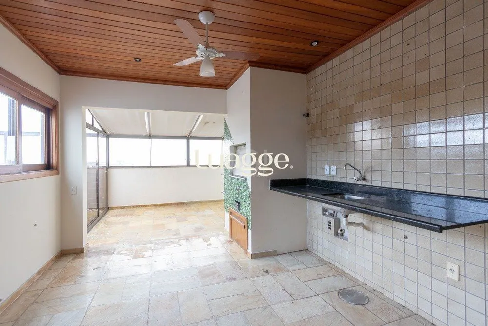 Loja-Salão, 301 m² - Foto 3