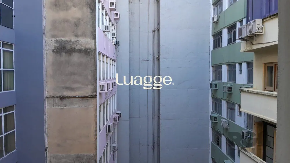 Apartamento, 2 quartos, 72 m² - Foto 1