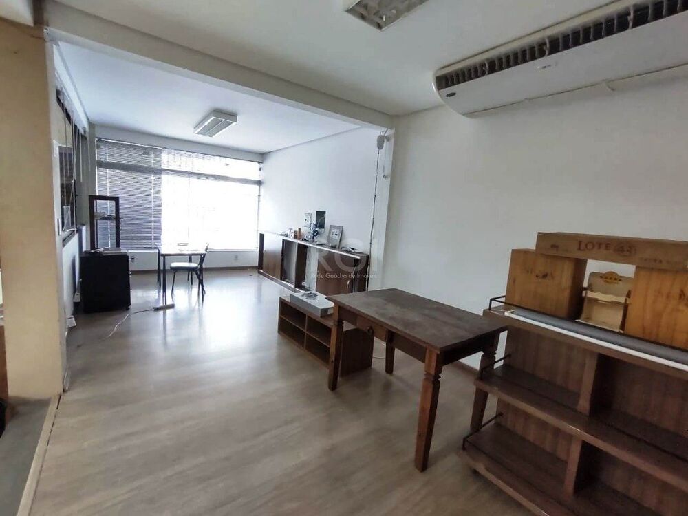 Prédio Inteiro à venda, 460m² - Foto 1