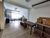 Prédio Inteiro, 460 m² - Foto 1