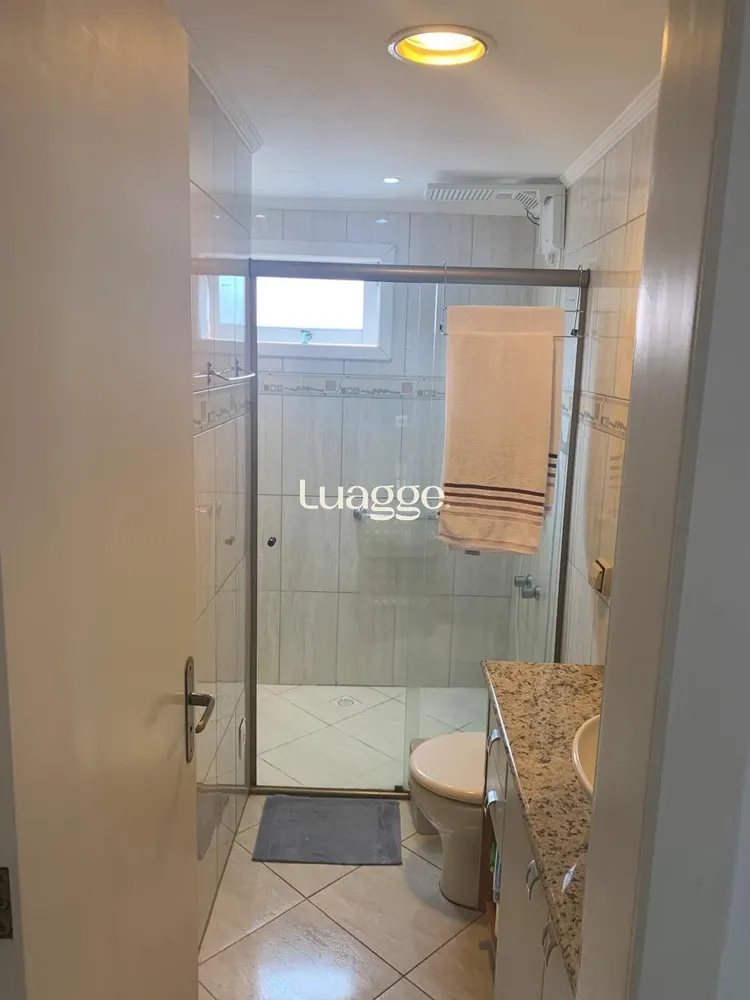 Apartamento, 2 quartos, 92 m² - Foto 2