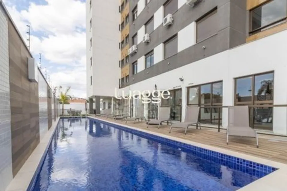 Casa, 3 quartos, 101 m² - Foto 1
