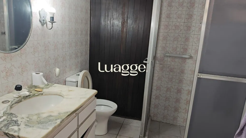 Casa, 3 quartos, 101 m² - Foto 2