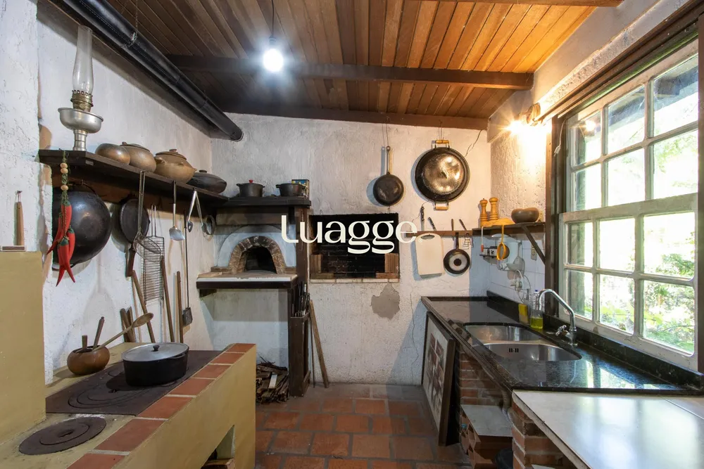 Casa, 3 quartos, 101 m² - Foto 3