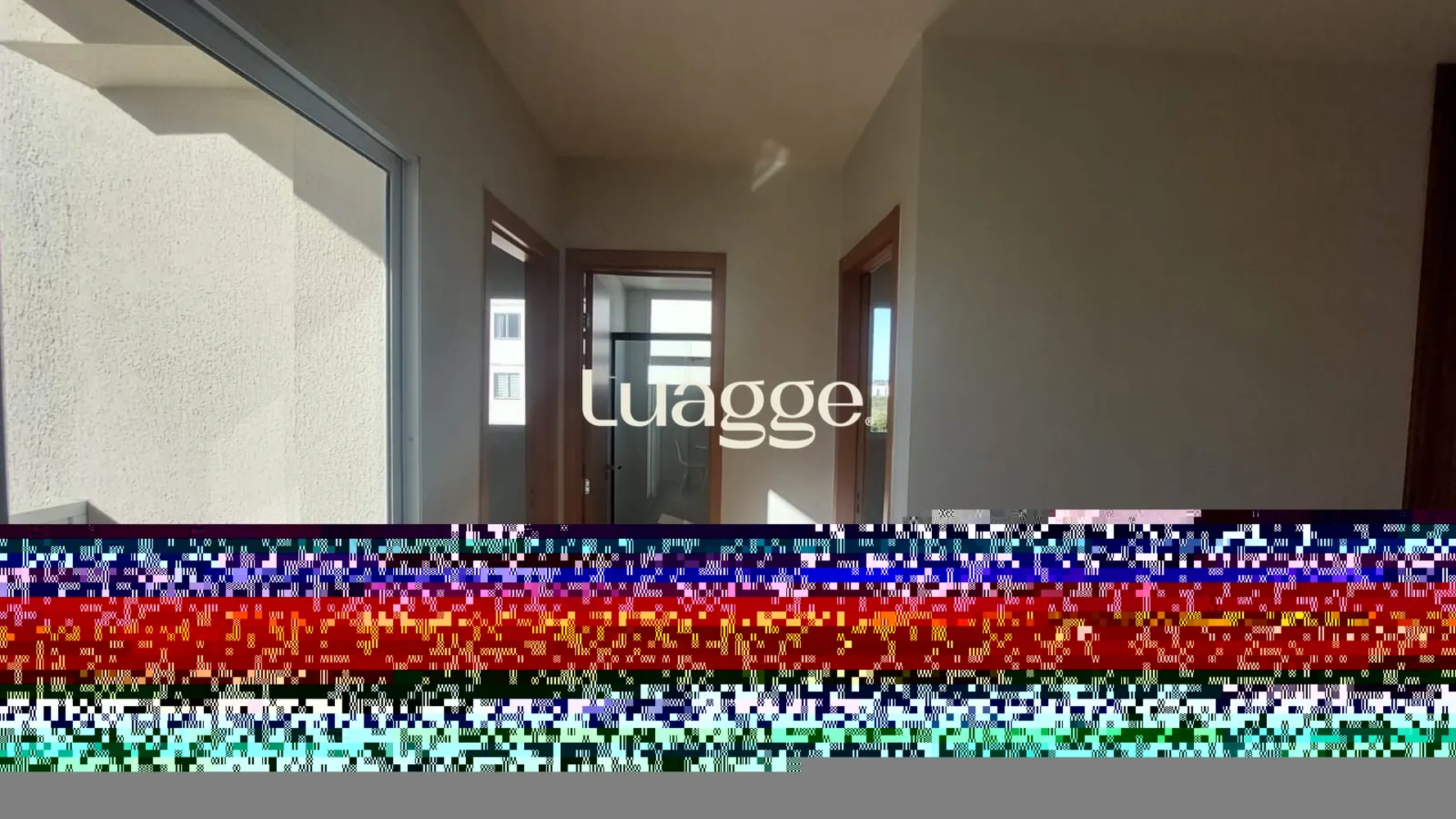 Sala-Conjunto, 79 m² - Foto 1