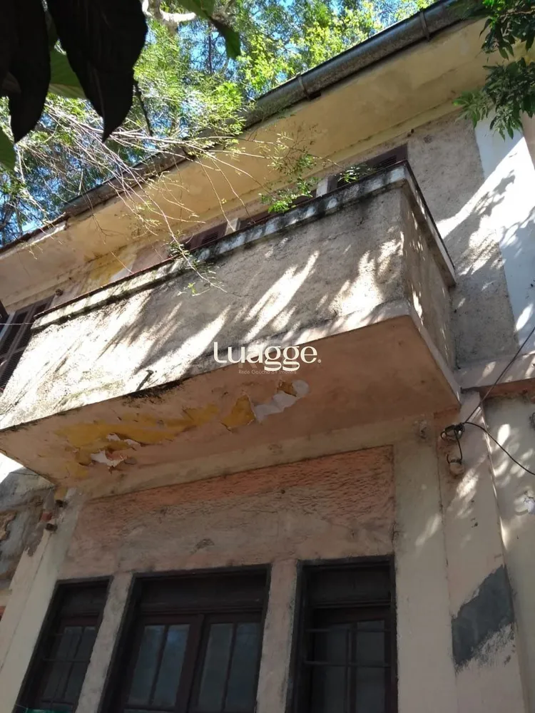 Terreno, 670 m² - Foto 1