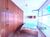 Apartamento, 1 quarto, 57 m² - Foto 5