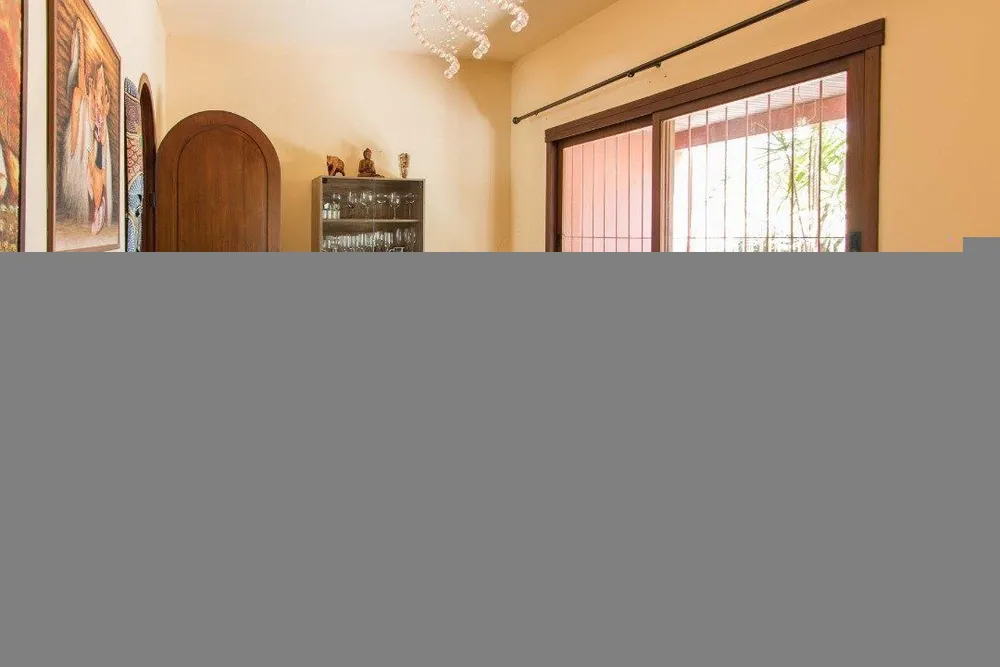 Casa, 3 quartos, 157 m² - Foto 3