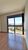 Sobrado, 2 quartos, 75 m² - Foto 4