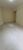 Apartamento, 3 quartos, 102 m² - Foto 3