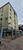 Apartamento, 3 quartos, 102 m² - Foto 2