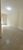 Apartamento, 3 quartos, 102 m² - Foto 4