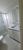 Apartamento, 3 quartos, 102 m² - Foto 1