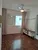 Apartamento, 1 quarto, 43 m² - Foto 1