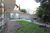 Casa, 4 quartos, 400 m² - Foto 4
