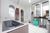 Casa, 4 quartos, 400 m² - Foto 3